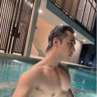 Hải Đăng