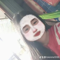 Tác giả