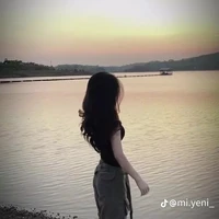 Ngọc Linh