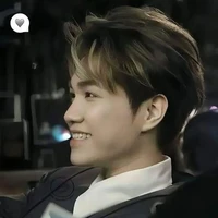 Hoàng Đức Duy