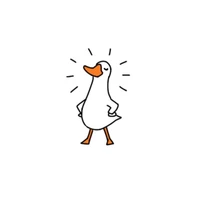 Vờ depzai nhất vũ trụ
