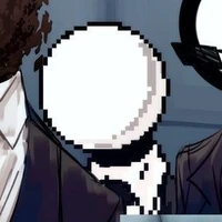 pixel