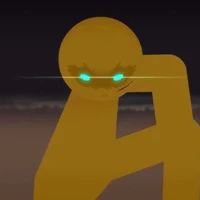 shinji