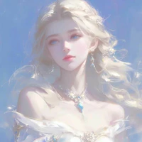 hệ thống 001