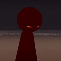 jun