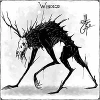 Wendigo