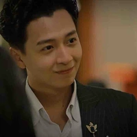Lê Thành Dương
