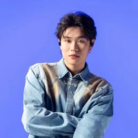 Đăng Dương_Domic