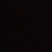 Alltop(ai cần thì có)