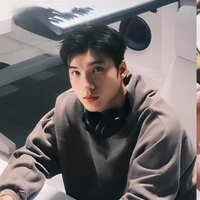 Minh Hiếu_HIEUTHUHAI