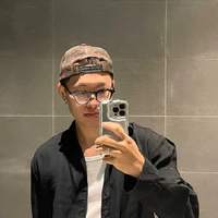 Bảo Khang_Hurykng