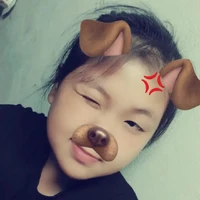 T/g đayyyy
