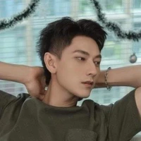 Tuấn Tài_Xái