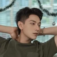 Tuấn Tài_Xái