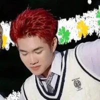 Đức Duy_Captain