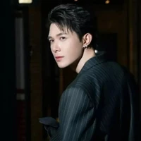 Bùi Anh Tú_Atus