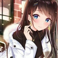 Yuna