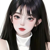 Venni Sara•Mẹ của em•