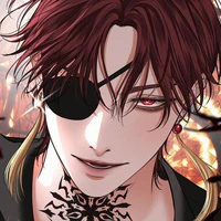 Hayato Suo