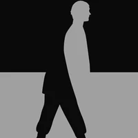 nhân vật quần chúng