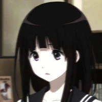 Kiyoko Rine