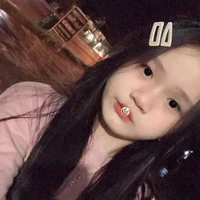 Ry hay suy>•<