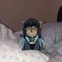 ？？？