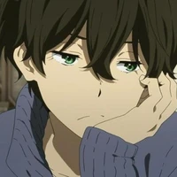 Ikushawa Tsubasa