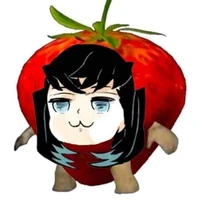 Quỷ>:))