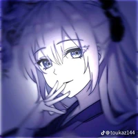 Mayano Kireko