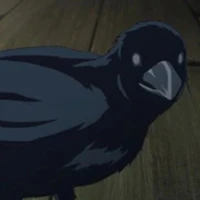 Ren