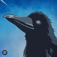 Reku