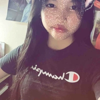 Tác giả lười