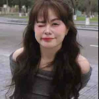 chị cá 