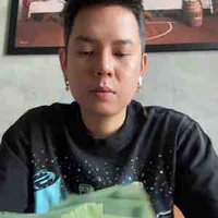 andree