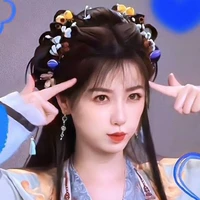 Lâm Ngu •Lăng Diệu Diệu•