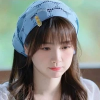 Lăng Diệu Diệu