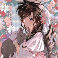 Ran Mori