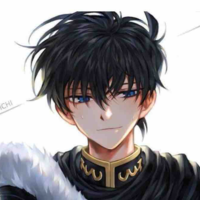 Kudo Shinichi