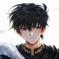 Kudo Shinichi