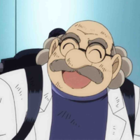 Agasa Hiroshi