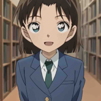 Yoshida Ayumi