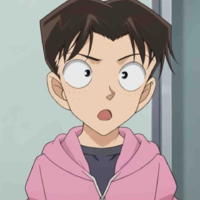 Tsuburaya Mitsuhiko