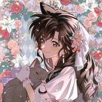 Ran Mori