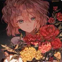 Haibara Ai