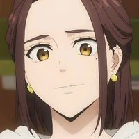 Tachibanna Kotoha