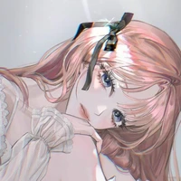 Sakura (Nguyên chủ)