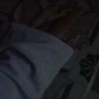 Ruiiz (Trucc)