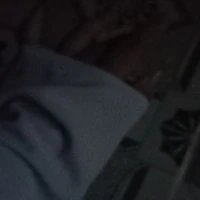 Ruiiz (Trucc)