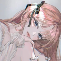 Kinaia Sakura
